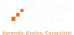 Logo-Edutec-Online-azul-240