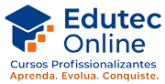 Logo-Edutec-Online