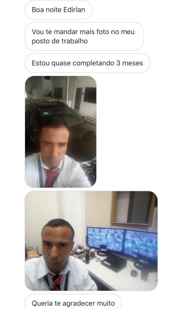 depoimento-01