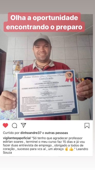 depoimento-02
